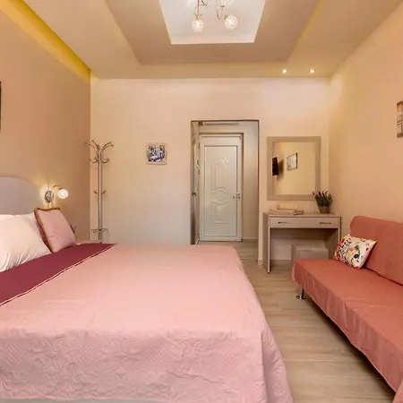 Mary Elen Boutique أرغاسي